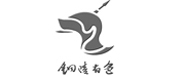 铜陵有色金属