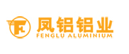 凤铝铝材